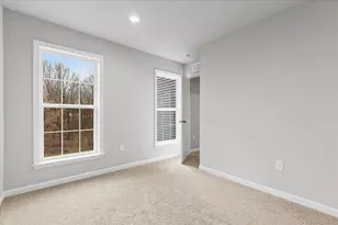 [Address not provided], Cranberry Township, PA 16066 - Photo 25