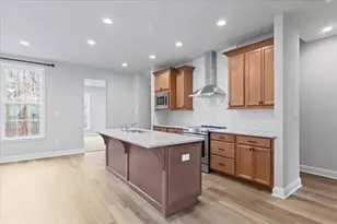 [Address not provided], Cranberry Township, PA 16066 - Photo 9