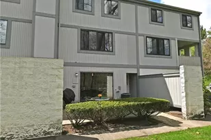 1543 Pinehurst Dr, Pittsburgh, PA 15241 - Photo 33