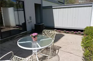 1543 Pinehurst Dr, Pittsburgh, PA 15241 - Photo 31