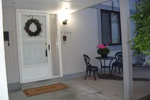 1543 Pinehurst Dr, Pittsburgh, PA 15241 - Photo 37