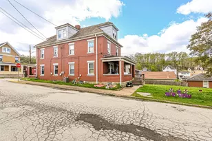 115 Brinton Ave, Trafford, PA 15085 - Photo 5