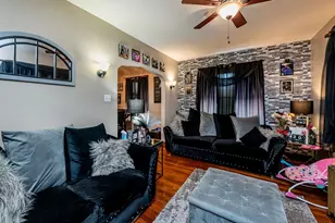 115 Brinton Ave, Trafford, PA 15085 - Photo 13