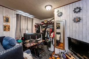 115 Brinton Ave, Trafford, PA 15085 - Photo 23