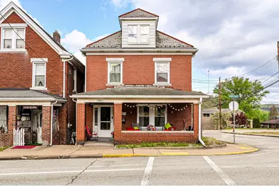 115 Brinton Ave, Trafford, PA 15085 - Photo 1