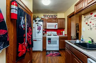 115 Brinton Ave, Trafford, PA 15085 - Photo 19