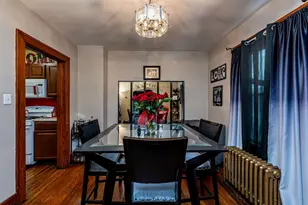115 Brinton Ave, Trafford, PA 15085 - Photo 15