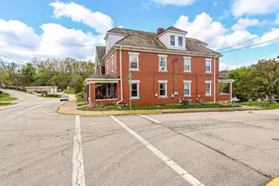 115 Brinton Ave, Trafford, PA 15085 - Photo 3