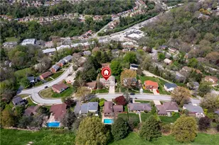 122 Tynewood Dr, Turtle Creek, PA 15145 - Photo 49