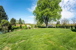 122 Tynewood Dr, Turtle Creek, PA 15145 - Photo 45