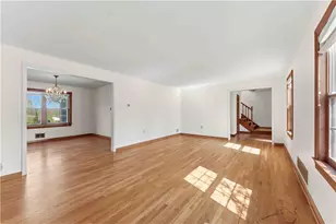 122 Tynewood Dr, Turtle Creek, PA 15145 - Photo 7