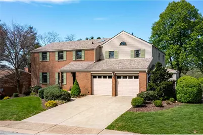 122 Tynewood Drive, Turtle Creek, PA 15145 - Photo 1