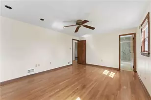 122 Tynewood Dr, Turtle Creek, PA 15145 - Photo 29
