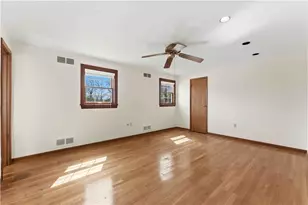 122 Tynewood Dr, Turtle Creek, PA 15145 - Photo 27
