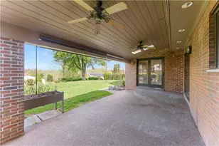 122 Tynewood Dr, Turtle Creek, PA 15145 - Photo 43