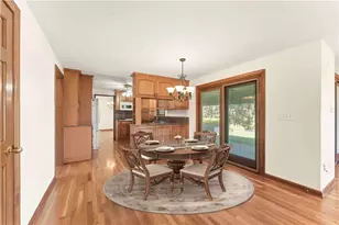 122 Tynewood Dr, Turtle Creek, PA 15145 - Photo 17