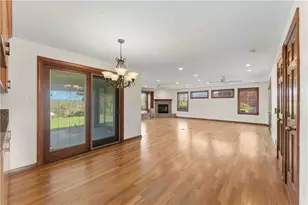 122 Tynewood Dr, Turtle Creek, PA 15145 - Photo 15