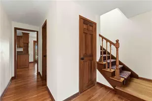 122 Tynewood Dr, Turtle Creek, PA 15145 - Photo 3