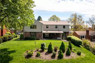 122 Tynewood Dr, Turtle Creek, PA 15145 - Photo 47