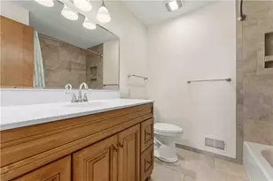 122 Tynewood Dr, Turtle Creek, PA 15145 - Photo 37