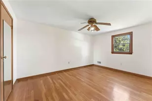 122 Tynewood Dr, Turtle Creek, PA 15145 - Photo 35