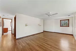 122 Tynewood Dr, Turtle Creek, PA 15145 - Photo 23