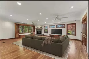122 Tynewood Dr, Turtle Creek, PA 15145 - Photo 21
