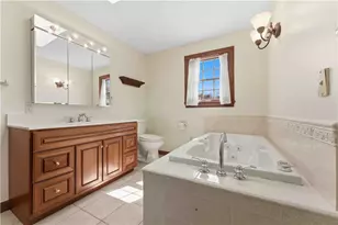 122 Tynewood Dr, Turtle Creek, PA 15145 - Photo 25