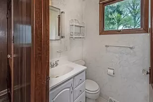 385 N Pike Rd, Winfield Township, PA 16055 - Photo 17