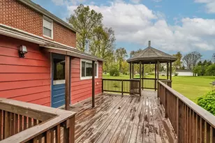 385 N Pike Rd, Winfield Township, PA 16055 - Photo 29