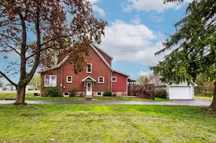 385 N Pike Rd, Winfield Township, PA 16055 - Photo 33