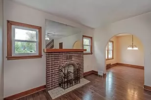 385 N Pike Rd, Winfield Township, PA 16055 - Photo 9
