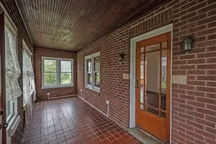 385 N Pike Rd, Winfield Township, PA 16055 - Photo 5