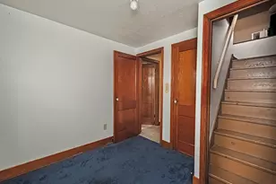 385 N Pike Rd, Winfield Township, PA 16055 - Photo 23