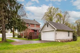 385 N Pike Rd, Winfield Township, PA 16055 - Photo 31