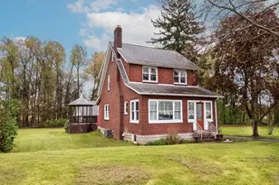385 N Pike Rd, Winfield Township, PA 16055 - Photo 3