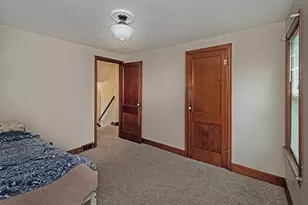 385 N Pike Rd, Winfield Township, PA 16055 - Photo 21