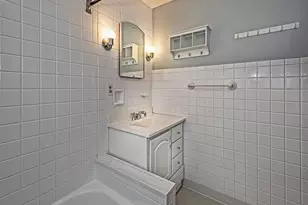 385 N Pike Rd, Winfield Township, PA 16055 - Photo 25
