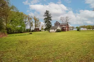 385 N Pike Rd, Winfield Township, PA 16055 - Photo 37