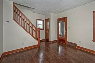 385 N Pike Rd, Winfield Township, PA 16055 - Photo 7