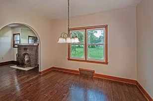 385 N Pike Rd, Winfield Township, PA 16055 - Photo 13