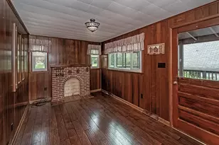 385 N Pike Rd, Winfield Township, PA 16055 - Photo 15