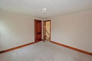 385 N Pike Rd, Winfield Township, PA 16055 - Photo 19
