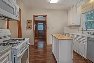 385 N Pike Rd, Winfield Township, PA 16055 - Photo 11