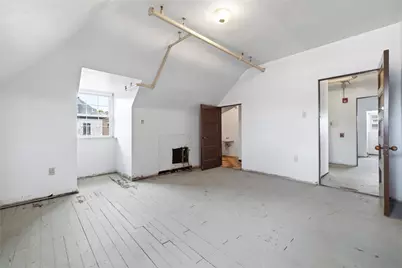 208 S Negley Ave, Pittsburgh, PA 15206 - Photo 43