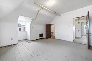 208 S Negley Ave, Pittsburgh, PA 15206 - Photo 43