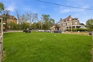 208 S Negley Ave, Pittsburgh, PA 15206 - Photo 5