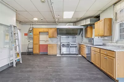 208 S Negley Ave, Pittsburgh, PA 15206 - Photo 25