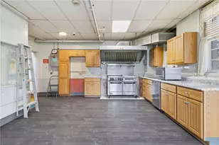 208 S Negley Ave, Pittsburgh, PA 15206 - Photo 25