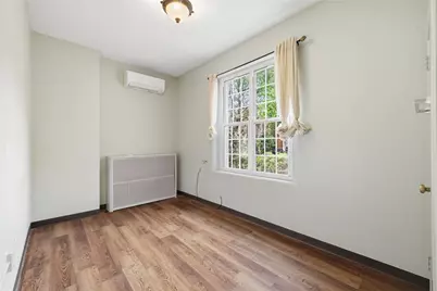 208 S Negley Ave, Pittsburgh, PA 15206 - Photo 35